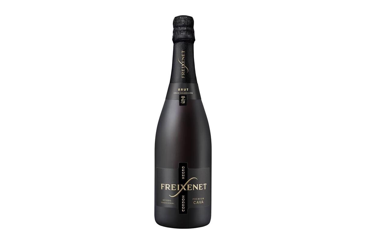 freixenet-lcbo.jpg